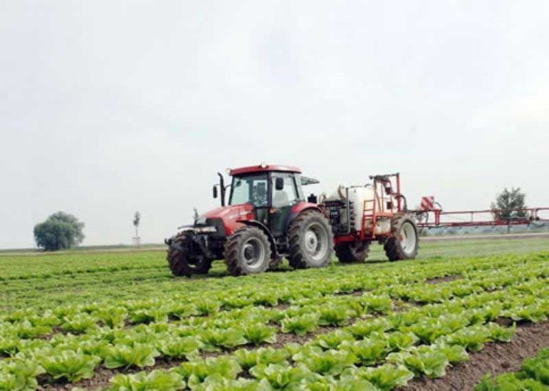 Case-IH-JX90 